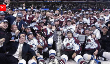 Major NHL 2026 trade moves: Insights on trade moves shaped Stanley Cup playoff contenders this season | NHL News