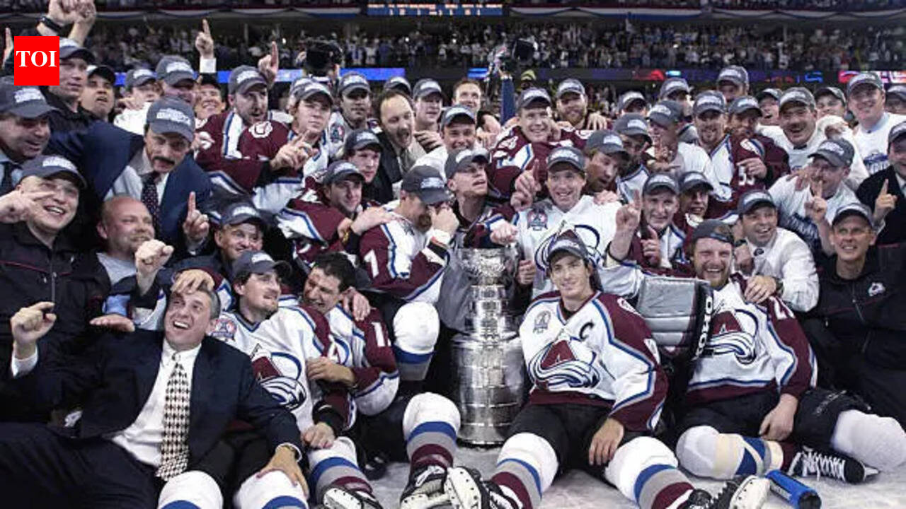 Major NHL 2026 trade moves: Insights on trade moves shaped Stanley Cup playoff contenders this season | NHL News