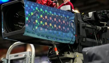 NBA, NHL teams told Main Street sports network will end operations