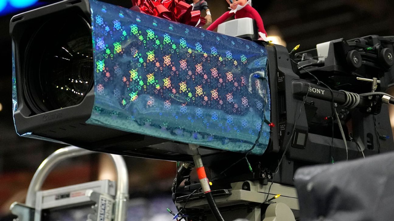 NBA, NHL teams told Main Street sports network will end operations