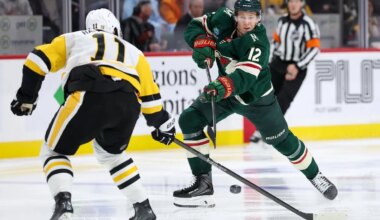 Injured Players, Inactives, Latest Injury Updates