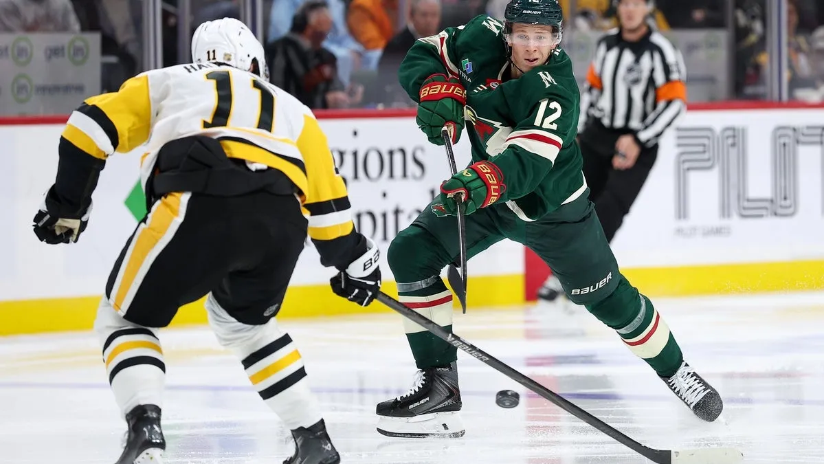 Injured Players, Inactives, Latest Injury Updates