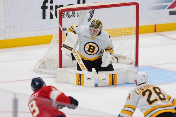 Bruins will attempt to regroup for playoff push vs. Lightning