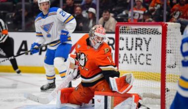 Sliding Ducks strive to get right in encounter vs. Flames