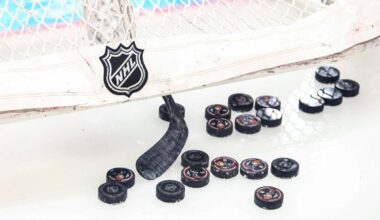 Three teams ahead of Capitals in Eastern Conference playoff race all lose in regulation before their game against Sabres