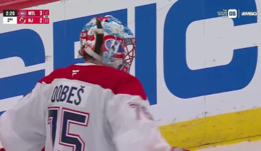 Jack Hughes Shines: Devils’ Star Leads Team USA to Olympic Gold Medal Game