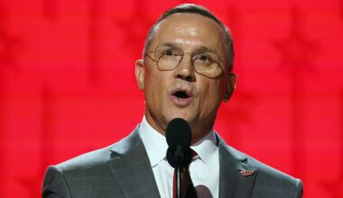 Red Wings Playoff Miss Could Lead to Massive Change