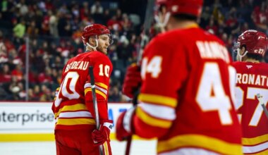 Injured Players, Inactives, Latest Injury Updates