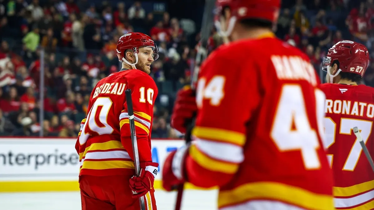 Injured Players, Inactives, Latest Injury Updates