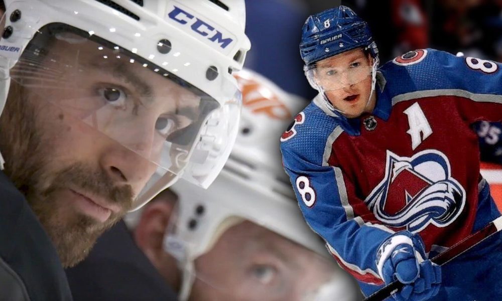 Former NHLer Still Not Buying Evan Bouchard as a Top Defenseman in the League