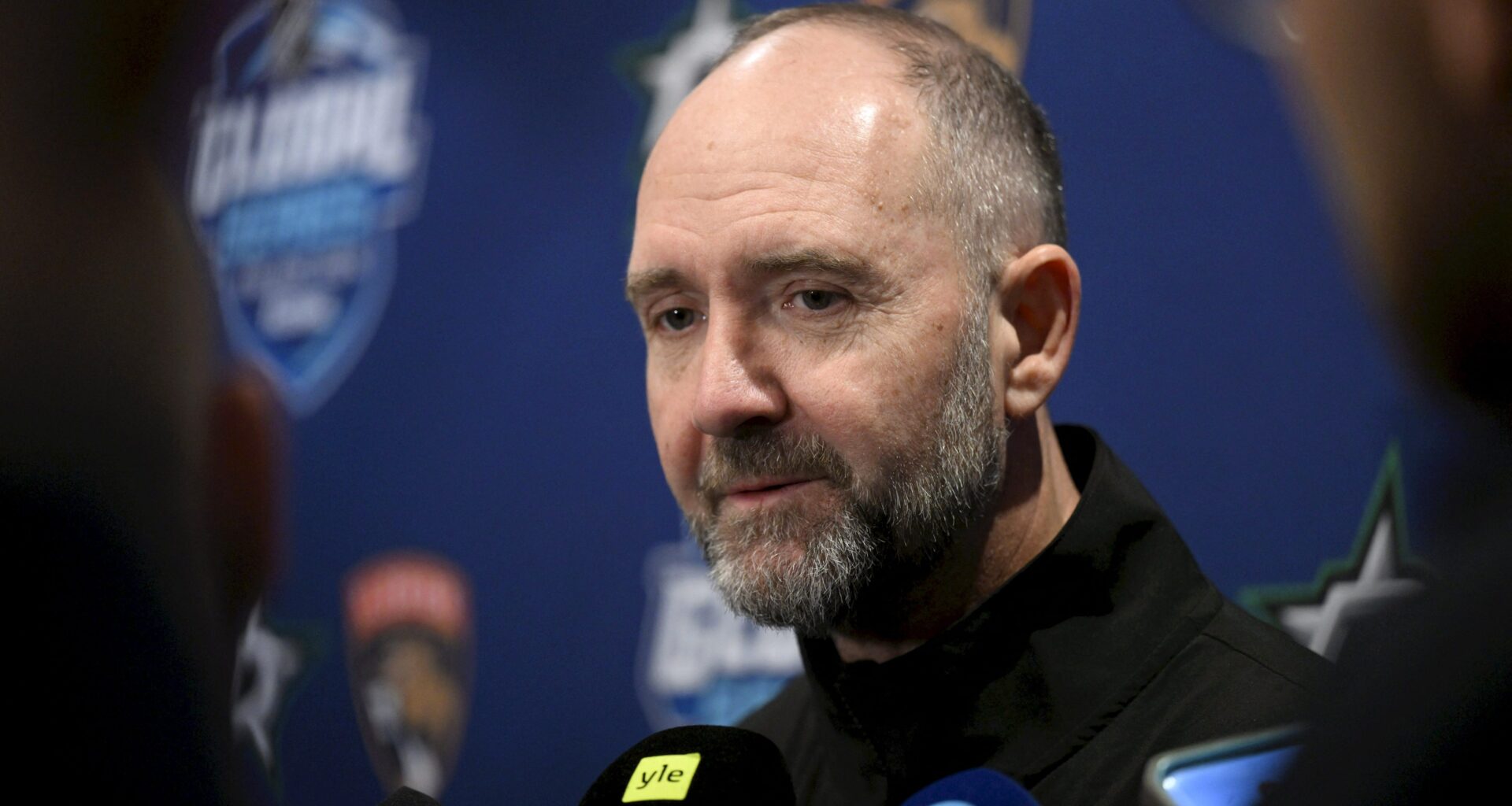 Islanders News: Isles Fire Roy, Hire DeBoer