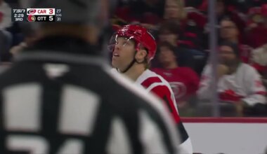 Cedric Mullins two-run home run (1)