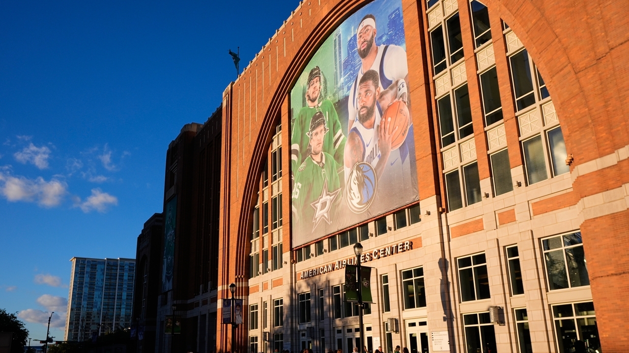 Stars ban person who bought tickets for group of 4 seen celebrating a goal with Nazi salute