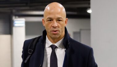 Maple Leafs Could Bring Back Malhotra, insider believes