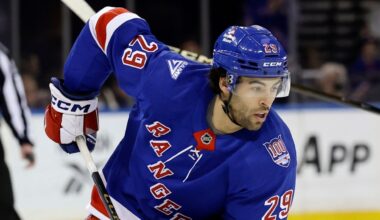 Rangers' Matthew Robertson worked on mental skills to up his game