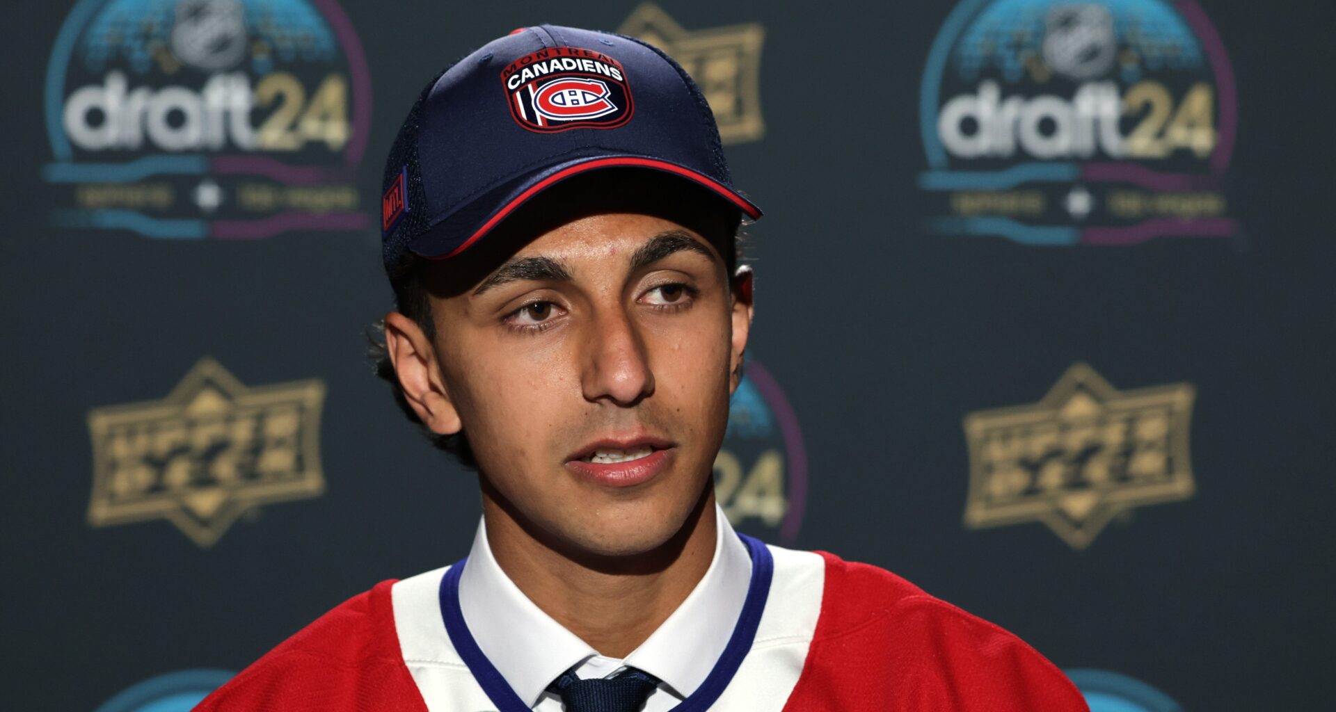 Montreal Canadiens Nearing Decision on Michael Hage's Future