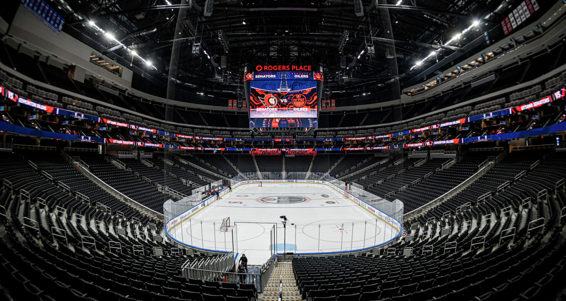 Photo of Dominic Genetti