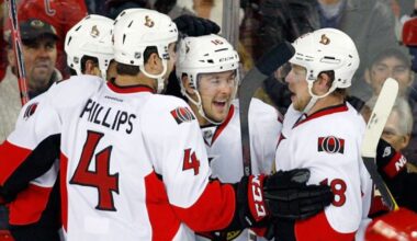 The Drive - Jesse Winchester: The Rockland Nationals are a force – TSN