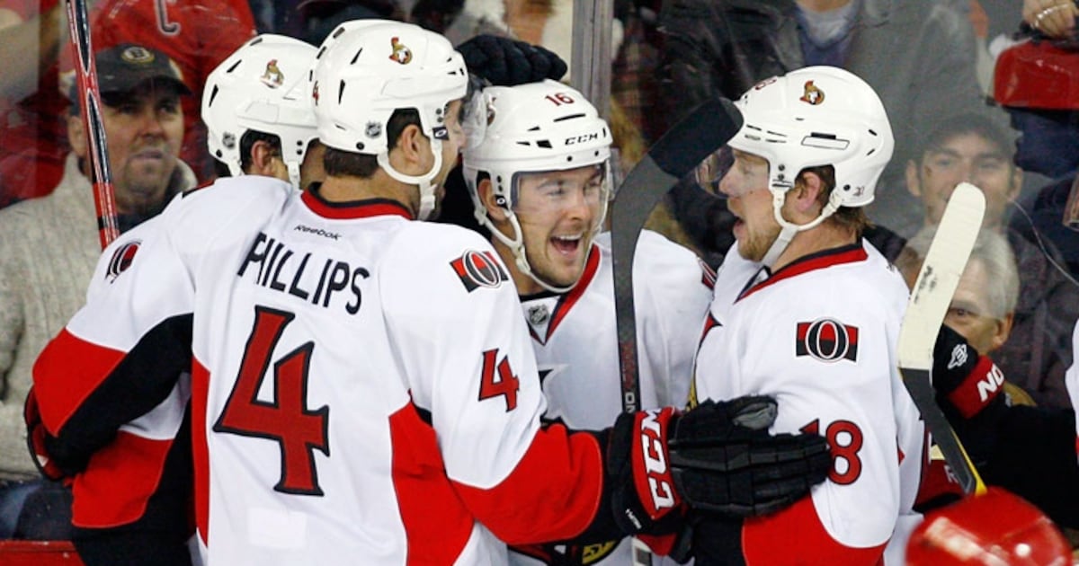 The Drive - Jesse Winchester: The Rockland Nationals are a force – TSN