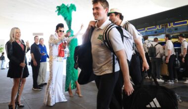 UND ready to turn to business in Las Vegas - Grand Forks Herald