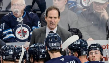 Arniel – Winnipeg Free Press