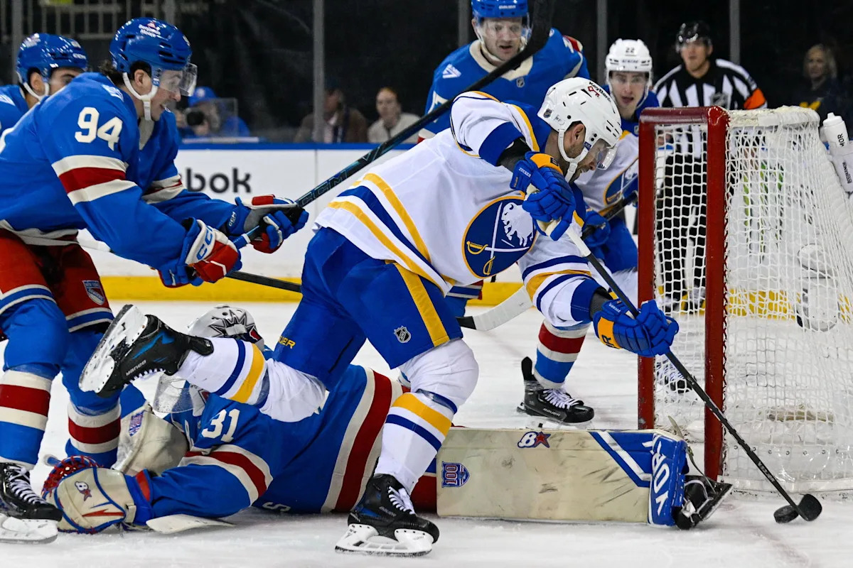 Download app from appStore