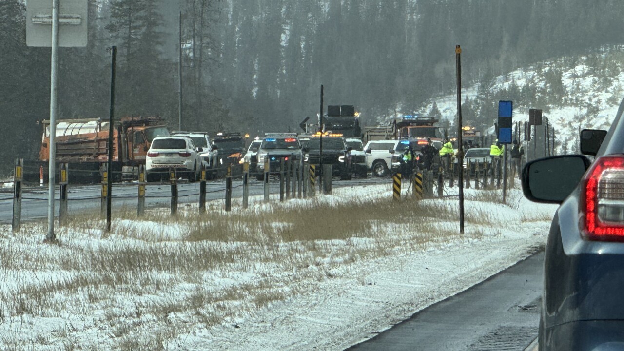 Clear Creek County Sheriff's Office.jpeg