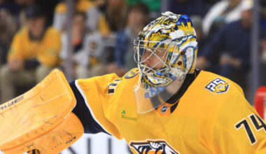 NHL Picks & Best Bets Today: Wild vs Stars, Sharks vs Ducks