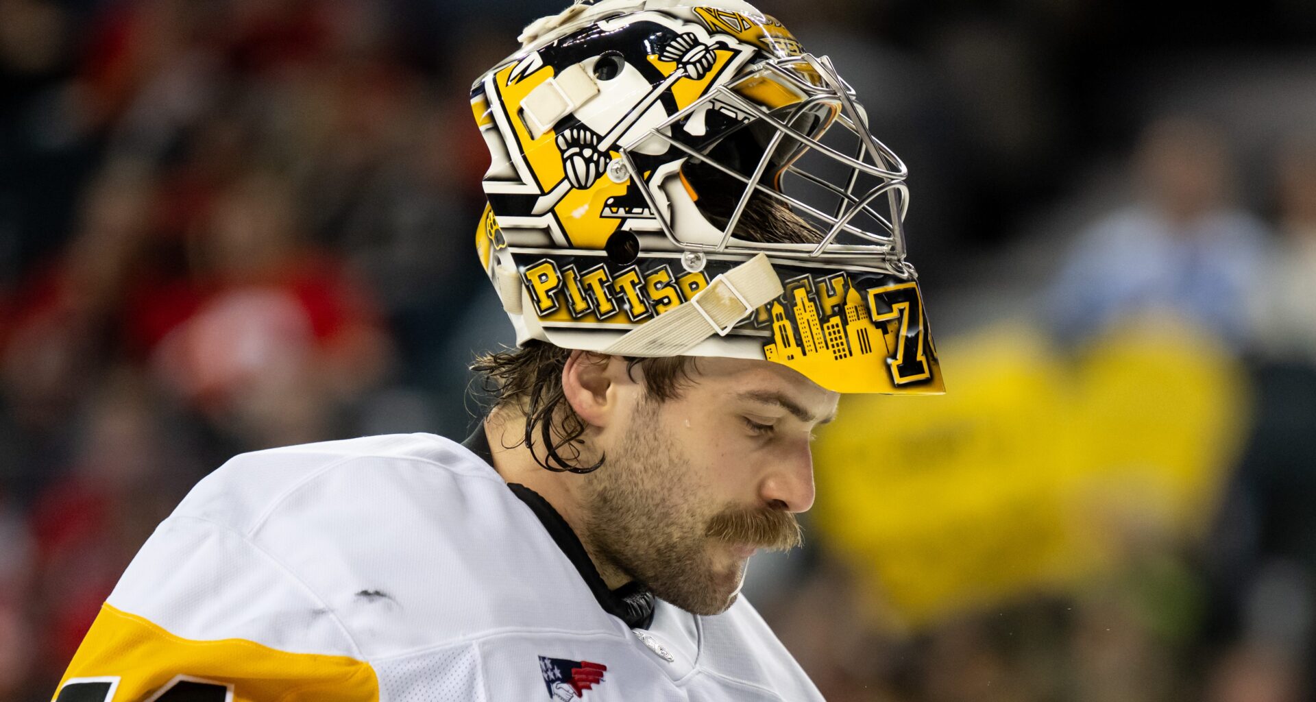 Rangers Must Target This UFA Goalie If Quick Retires