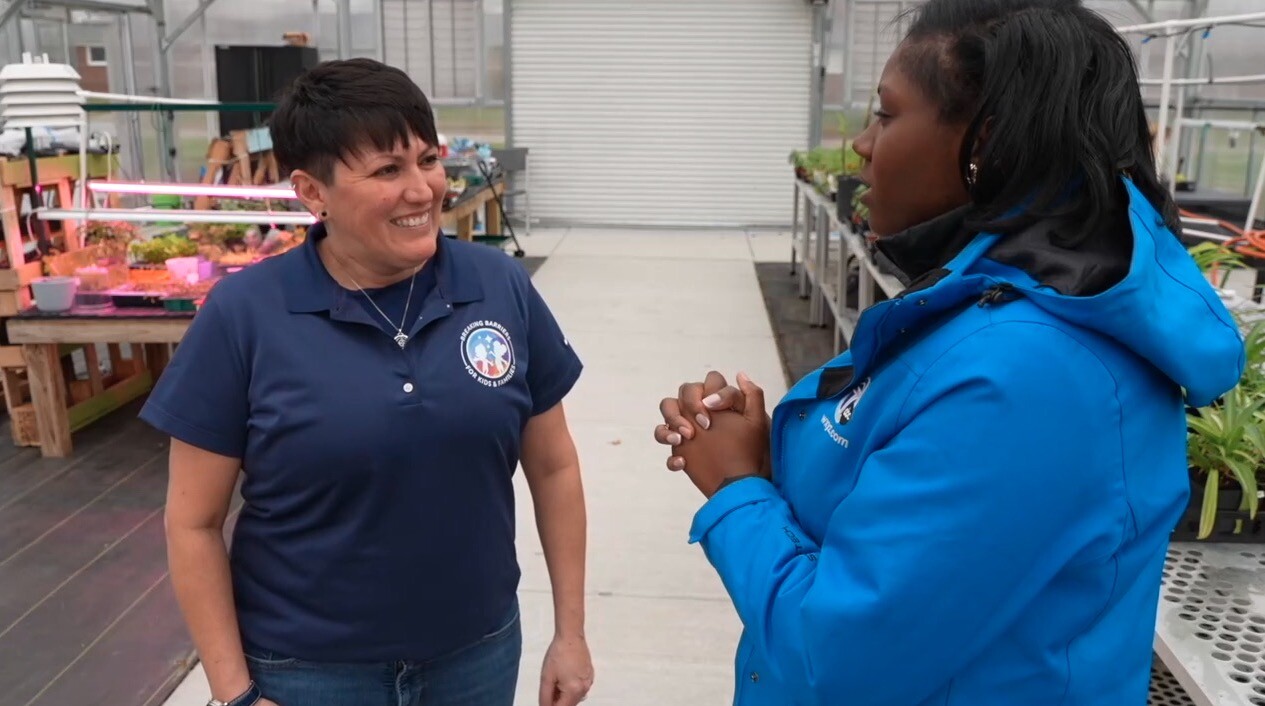 Screenshot 2026-04-10 at 6.20.41 PM.jpg