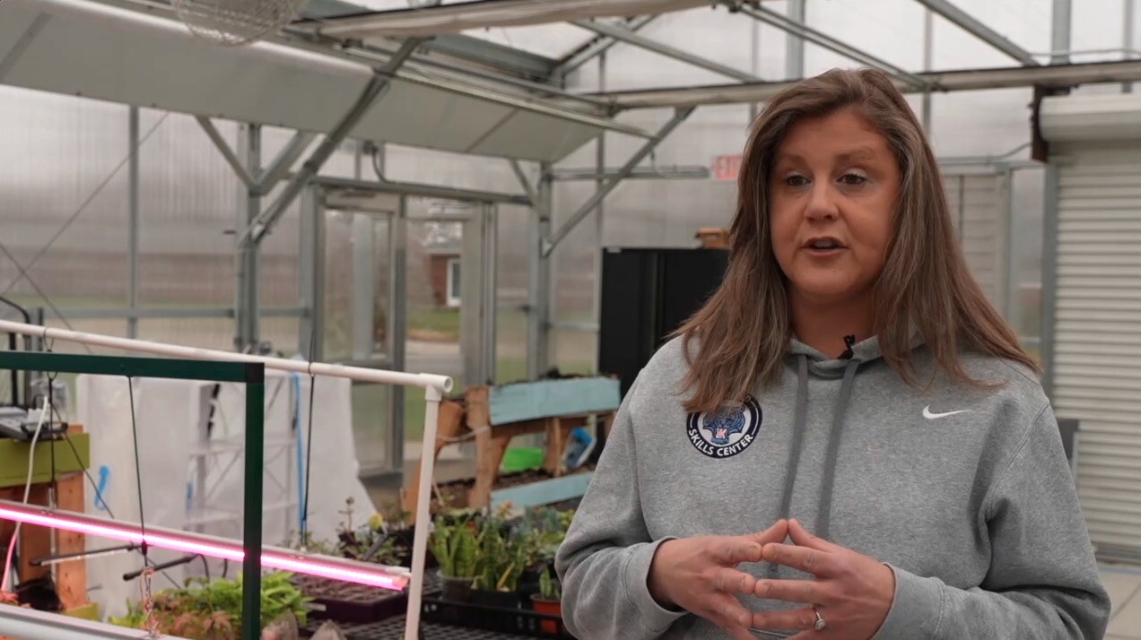 Screenshot 2026-04-10 at 6.21.00 PM.jpg