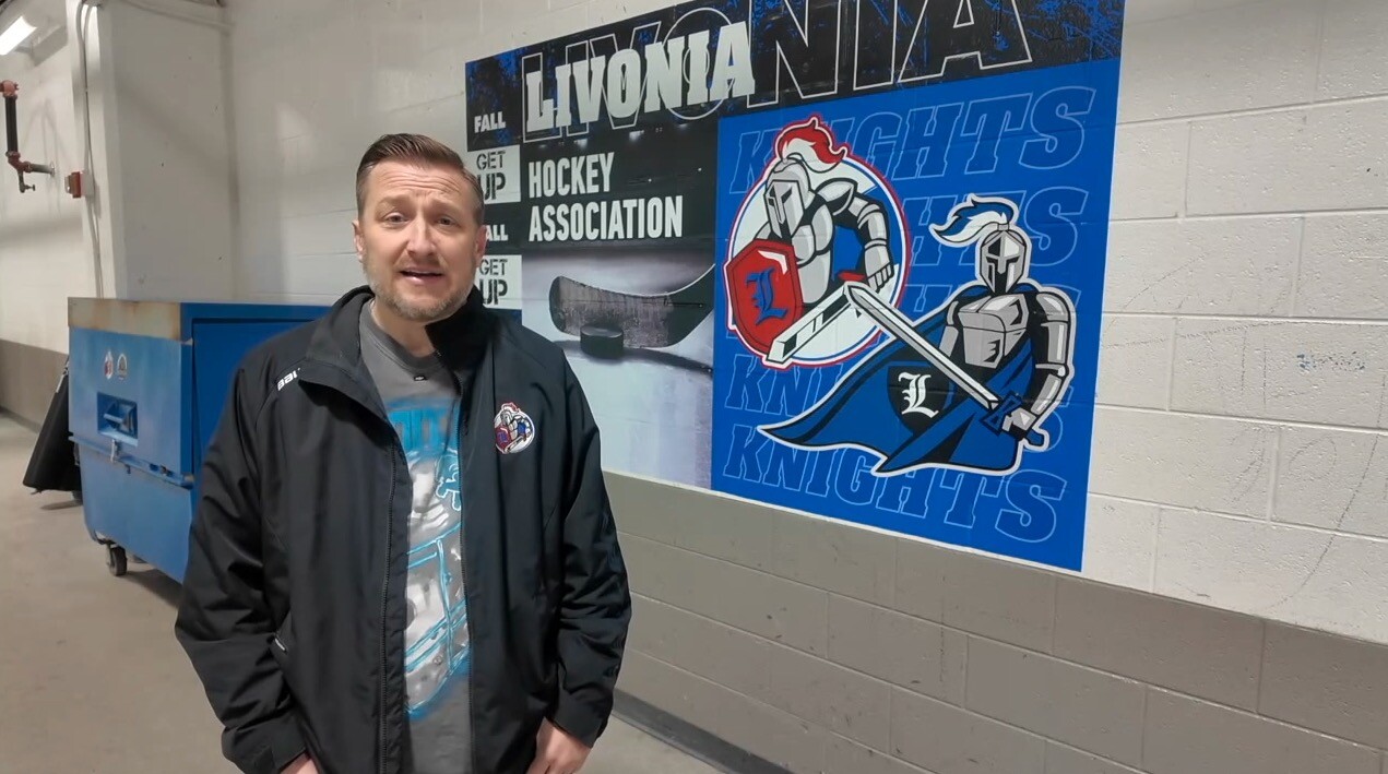 Screenshot 2026-04-10 at 6.21.12 PM.jpg