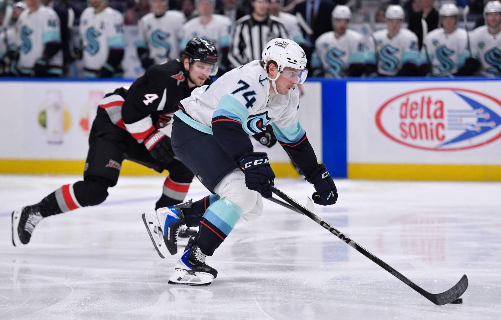 McMann poised to cash in as UFA – Winnipeg Free Press