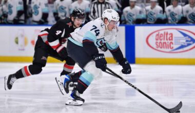 McMann poised to cash in as UFA – Winnipeg Free Press