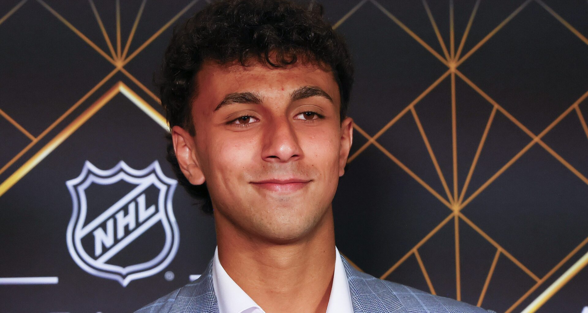 Canadiens Rumors: Habs Could Get Star Prospect Signed Soon