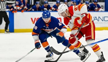 Seattle Kraken vs. Calgary Flames odds, tips and betting trends