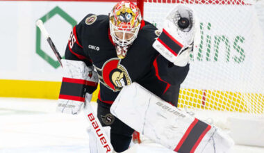 Expert NHL Betting Picks Today: Saturday April 11 2026