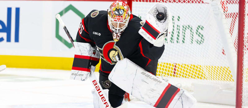 Expert NHL Betting Picks Today: Saturday April 11 2026