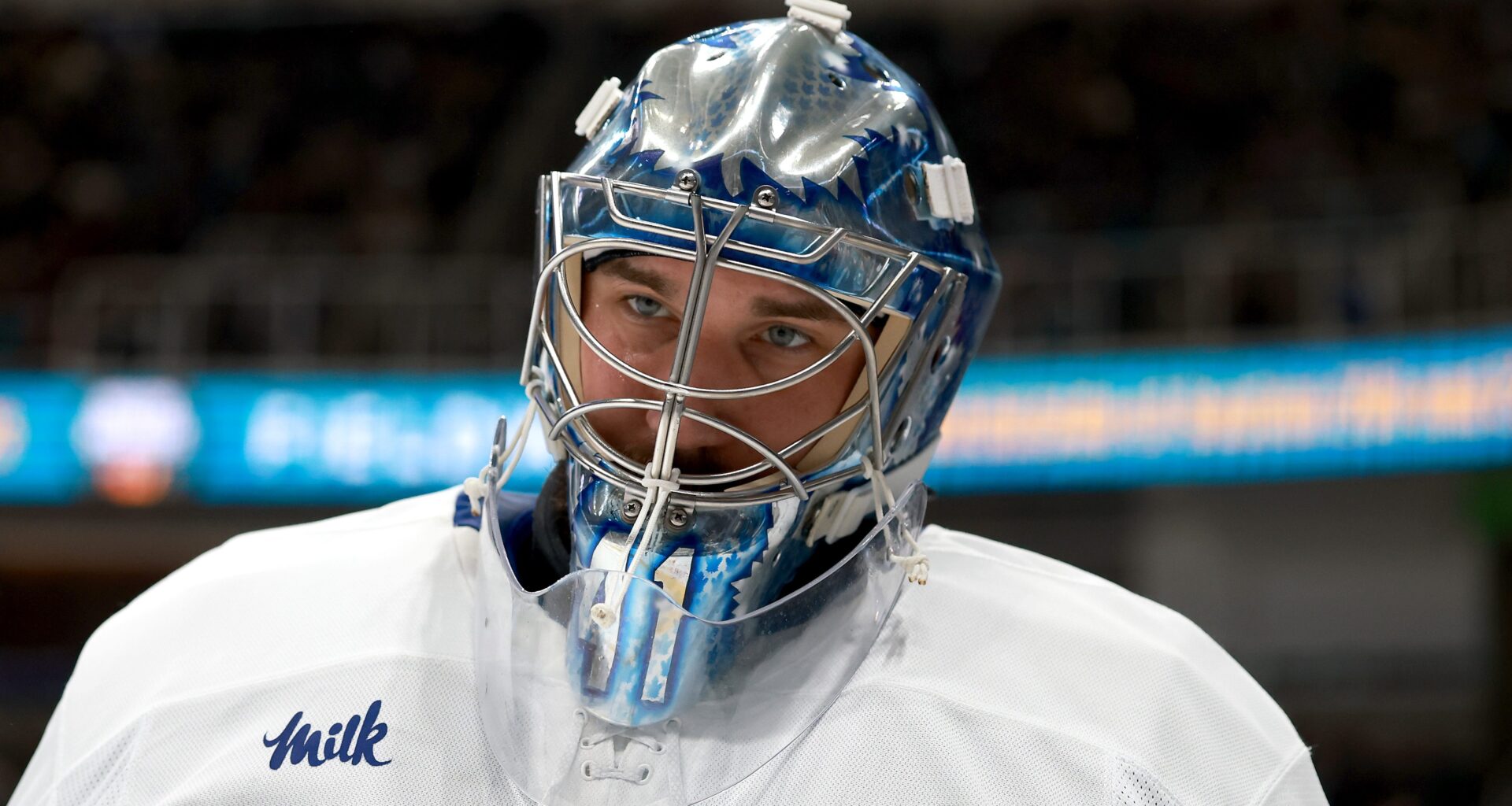 Maple Leafs Injury Update: Toronto Shuts Down 3 for Season