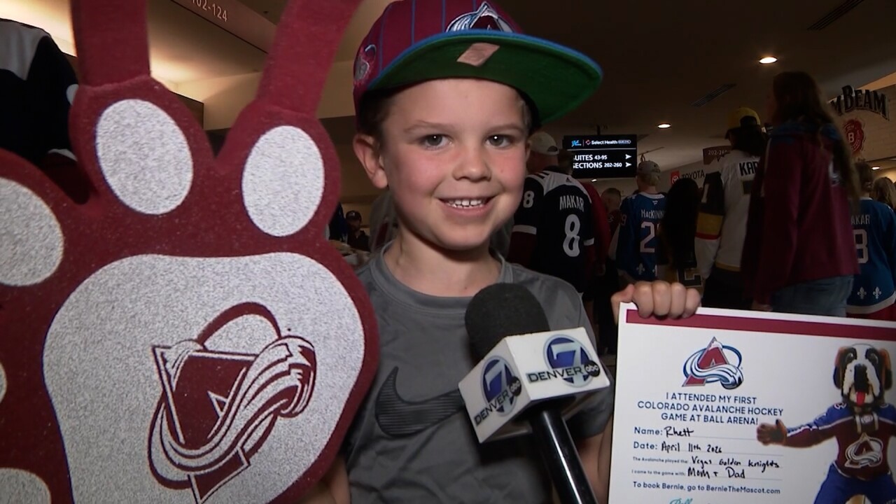 first time avs fan.jpg