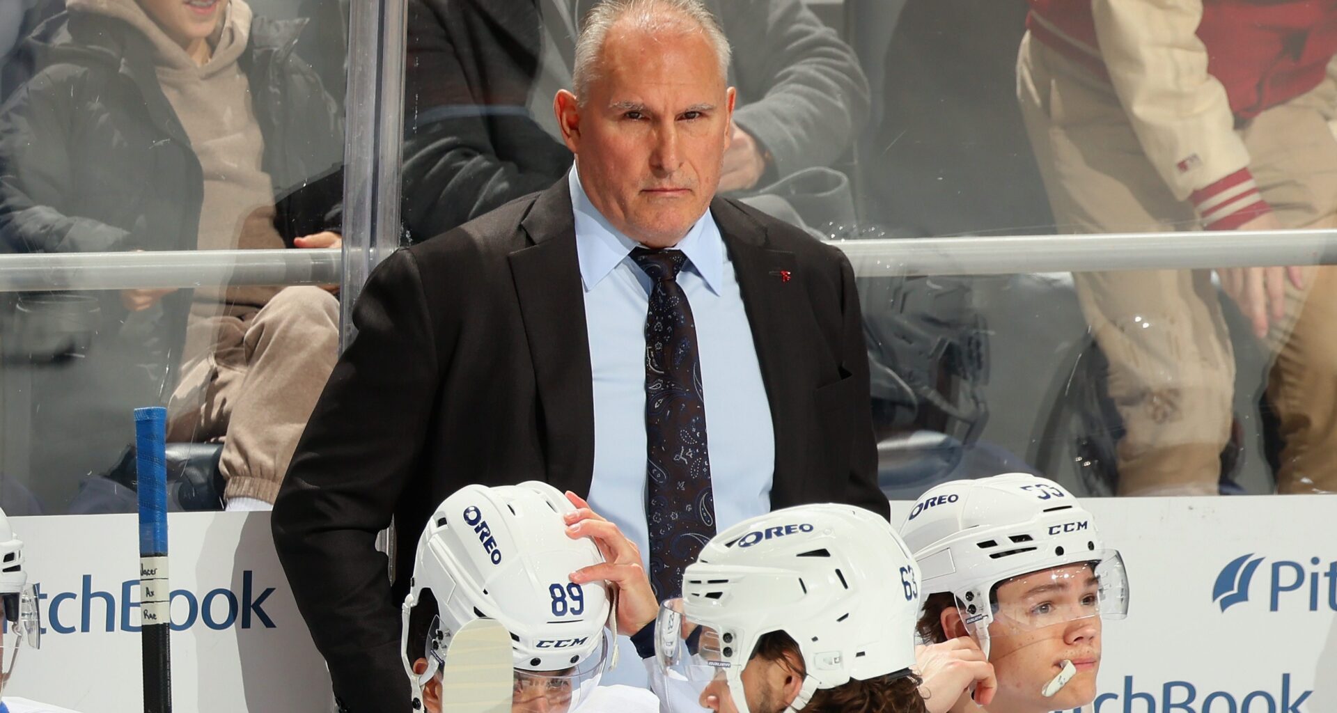 Maple Leafs 2025-26 Season Squandered Unless This Happens