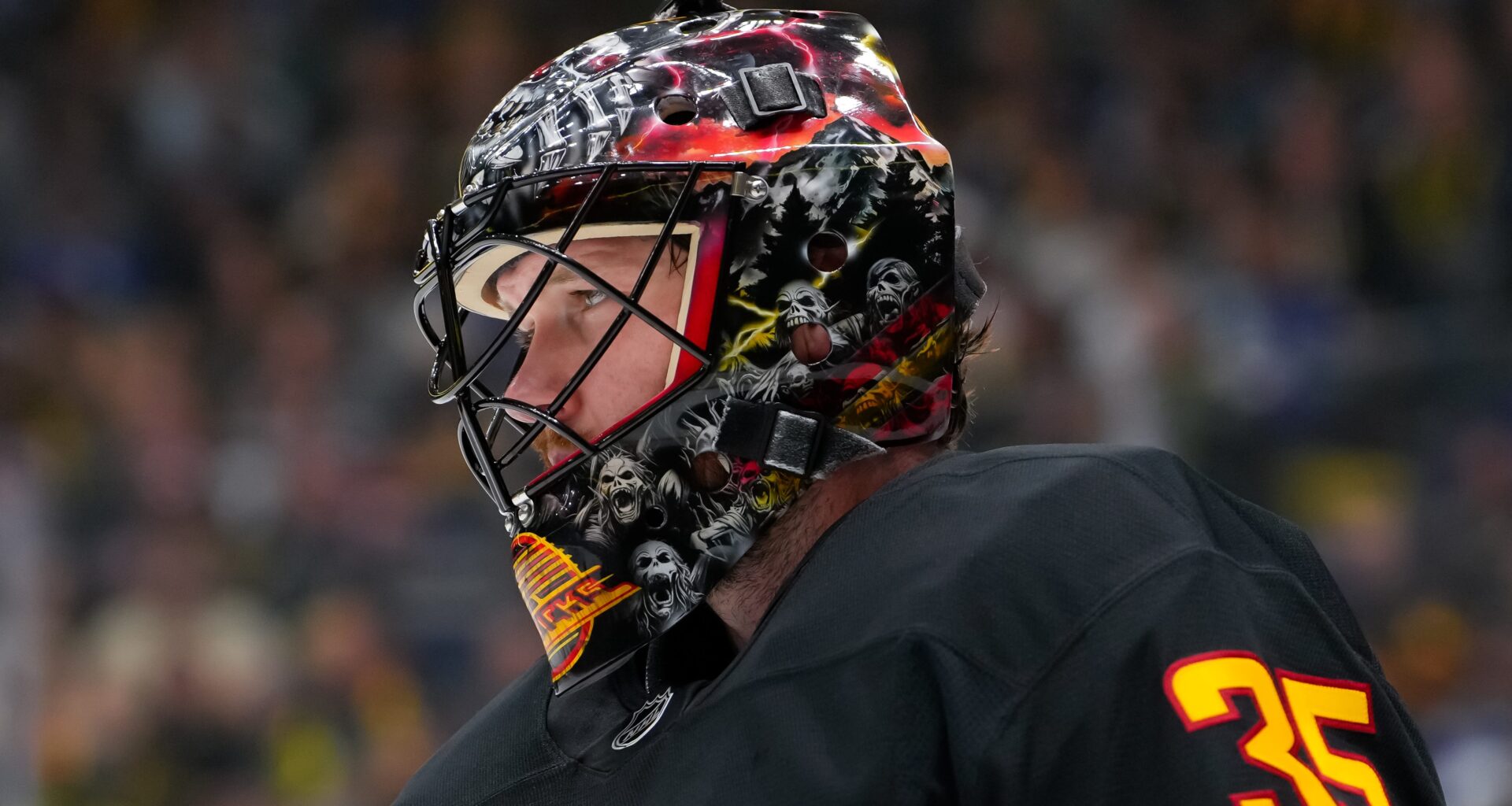 Canucks New GM Will Need to Undo Allvin’s Biggest Mistake