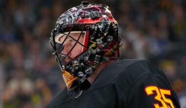 Canucks New GM Will Need to Undo Allvin’s Biggest Mistake