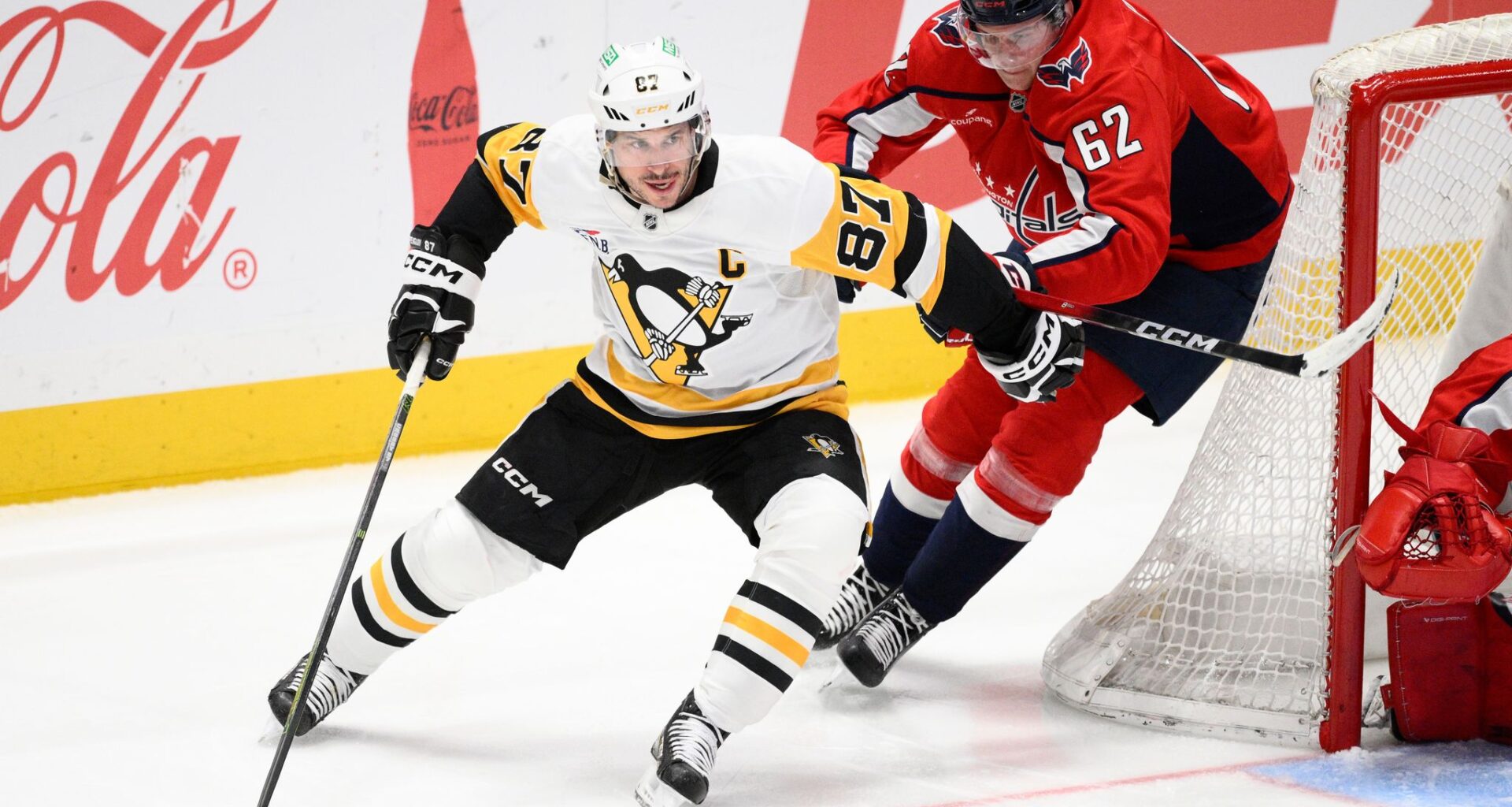 Crosby most likely to become head coach, Nylander most fashionable according to NHLPA poll