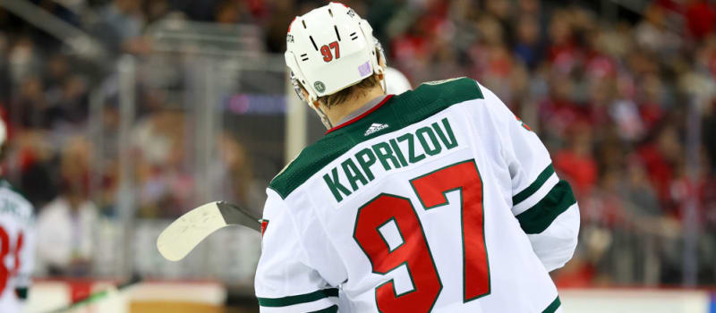 Expert NHL Betting Picks Today: Saturday April 18 2026