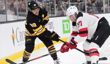 2026 NHL Playoffs picks: Odds, best bets for Canadiens-Lightning and more on Sunday