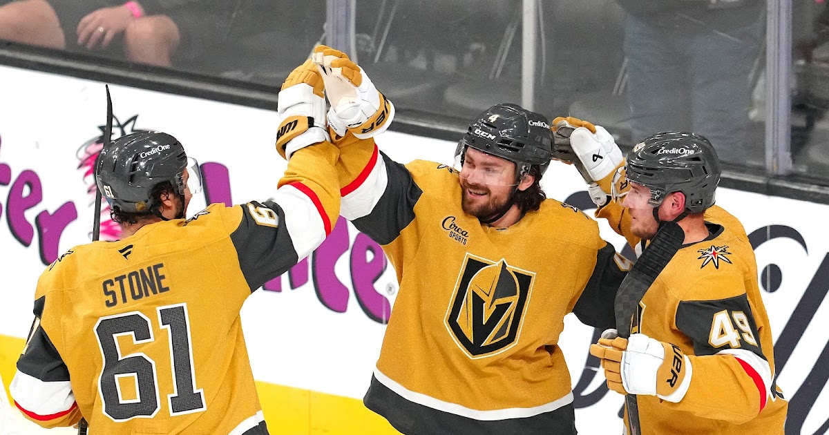 The Flames Original Asking Price for Rasmus Andersson Revealed: It's Bonkers