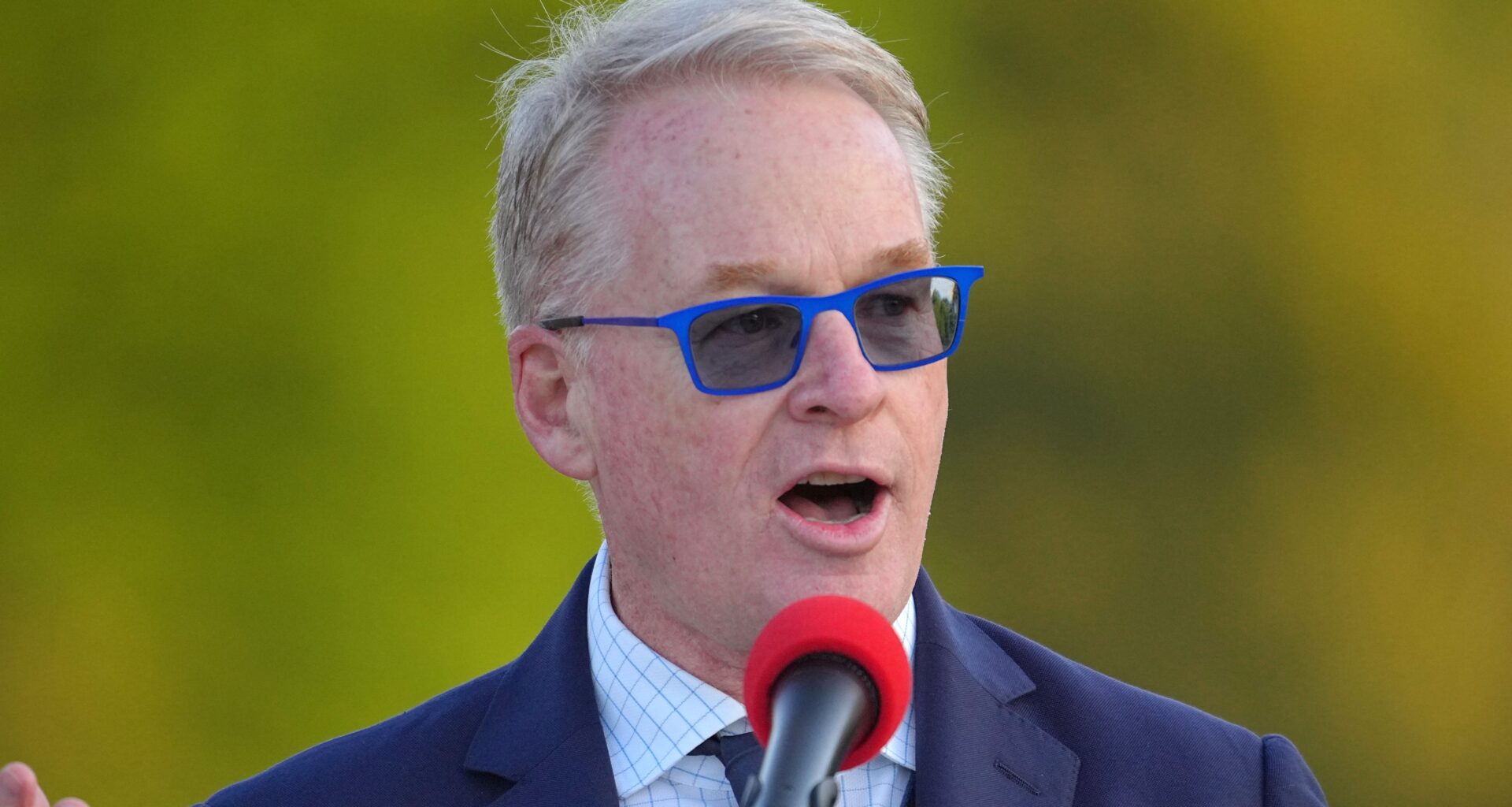 Maple Leafs Could Have GM in Place Soon, Insider Speculates