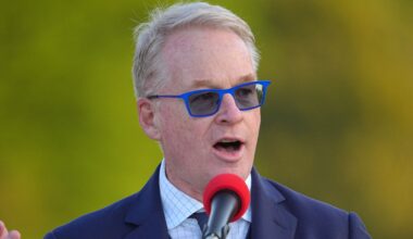 Maple Leafs Could Have GM in Place Soon, Insider Speculates