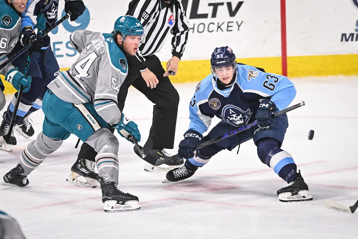 Download app from appStore